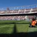 ELCHE stadion